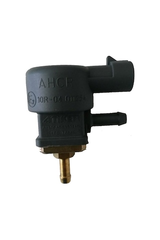 Atiker Enjektör Grand Ahcr 2 Ohm Tek Silindir