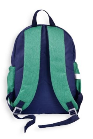 Benetton Sırt Çantası