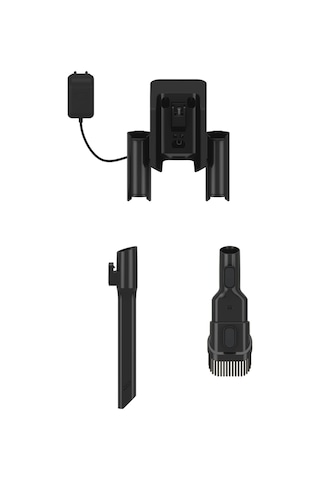 Arçelik Imperium Go 1.0 SD 9261 Şarjlı Dikey Süpürge