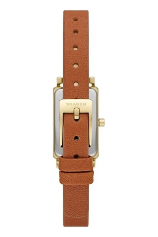 Skagen Skw3149 Kadın Kol Saati