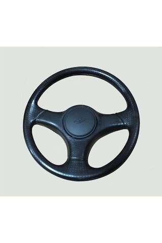 Direksiyon Simidi Lada Klasik 000211 Ekol 0089 Direksiyon Simidi Lada Klasik 000211 Ekol 0089