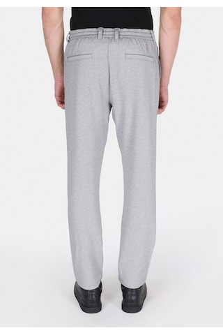 Colin's Colins Slim Fit Orta Bel Uzun Paça Erkek Gri Pantolon Cl1071915 Q1.v2 Gra Gri