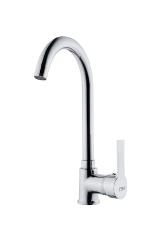 Lina Kuğu Lavabo Bataryası Lina Kuğu Lavabo Bataryası