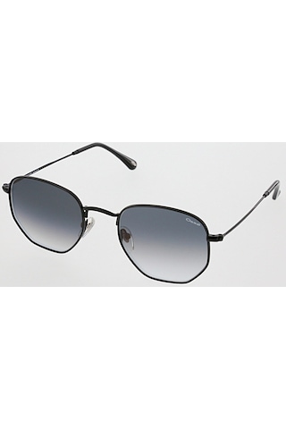 Osse Os2484-22 Unisex Hekzegonal Güneş Gözlüğü