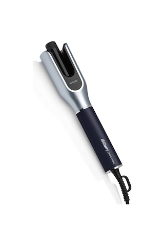 Arzum Ar5156 Revolution Otomatik Dönebilen Bukle Saç Maşası