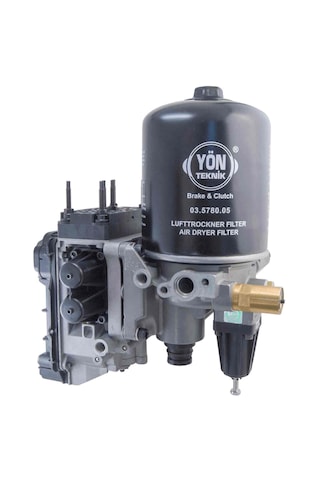 Hava Kurutucu Merkezi E-apu Yon Teknık 04.5858.09 Muadil Oem 9325100090 9325100000 9325100010 Oe 1474663 1535829 1738295 1770184 1941953 2089579 2308777 2148069 1