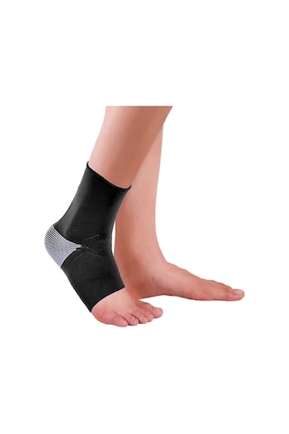 Guardtech 4010 TX Ankle Support Ayak Bilekliği