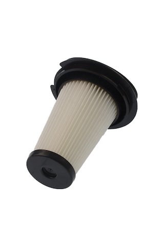 Rh6543wh/rh6545/rh6545wh Şarjlı Süpürge Hepa Filtresi, Rowenta