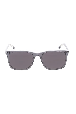 Osse Os3875-03 55 Unisex Güneş Gözlüğü Gri