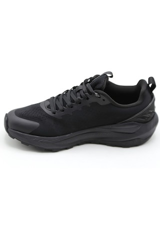 Kappa Jacmel Siyah Erkek Outdoor Ayakkabı Kp-1024m Siyah