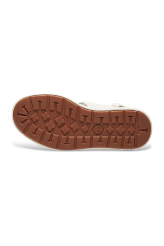 Timberland Belmar Waves Kadın Günlük Ayakkabı Tb0a411retd1 Renkli Çok Renkli