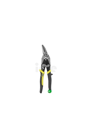 Ryobi Rhasr Kaportacı Makası 255mm Sağ 5132006457