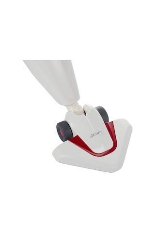 Arzum AR4044 Hera Plus 900 W Dikey Elektrikli Süpürge