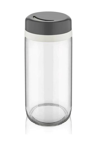 Qlux Troya Baharatlık 245cc C155 Çok Renkli