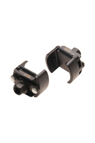 Bgs Universal Filtre Anahtarı 60-80