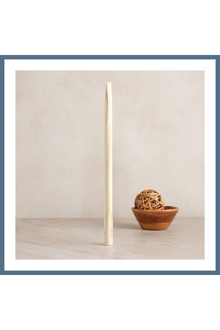 Buradabulabilirsin Ahşap Kazma Sapı 100 Cm Bbz