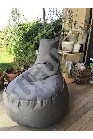 Armutland Aktif Armut Koltuk Gri ( Ekonomik )