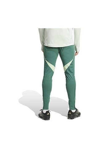 Adidas Somaspor Tiro25c Tr Pnt Somaspor Erkek Futbol Antrenman Eşofman Altı Som-jc7006 Renkli Renkli