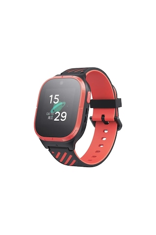 Philips S1 Pro Ultra İnce, Ultra Hafif Akıllı Çocuk Saati