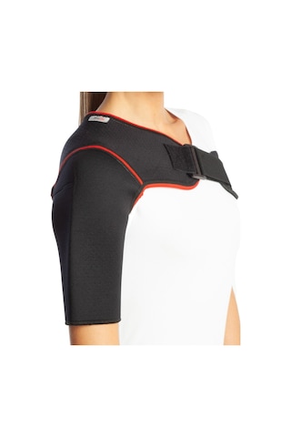 Armoline Omuz Destekleyici