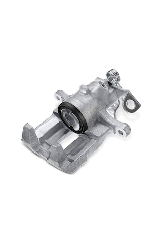 Zenon Fren Kalıperı Sag Arka Pıston 41mm Dısk 280mm Renault Trafıc Iı 1.9 Dcı - 2.0 Dcı 2001-2014/ Trafıc Iıı 1.6 Dcı 2014-/ Opel Vıvaro 1.9 Dı - 2.0