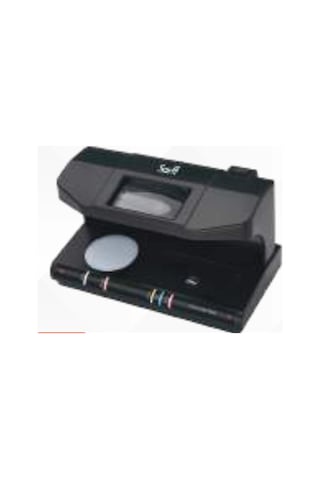 Sarff 161 Para Kontrol Cihazı Kdo