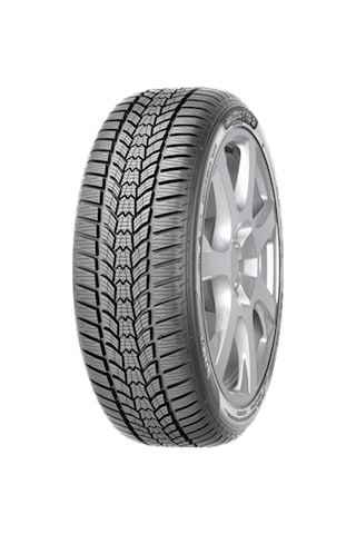 Sava Eskimo Hp 2 XL Fp 225/50R17 98V Kış Lastiği 2025