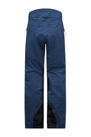 Peak Performance Peak Performance Vislight Gore-tex Erkek Pantolonu 28869 Çok Renkli