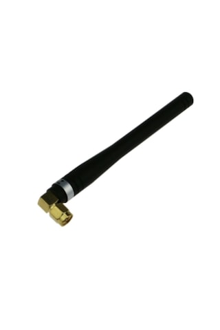 Dorji Daa043sa100n 433mhz 100mm 90c Sma Anten
