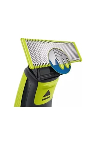 Phılıps Oneblade Qp220/51 İçin Yedek Bıçaklar 314402341