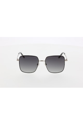 Hawk HW2051 02 Unisex Güneş Gözlüğü