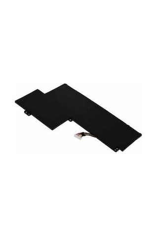 Alb-a103 Acer Aspıre Sf113-31 Ap16a4k Notebook Batarya