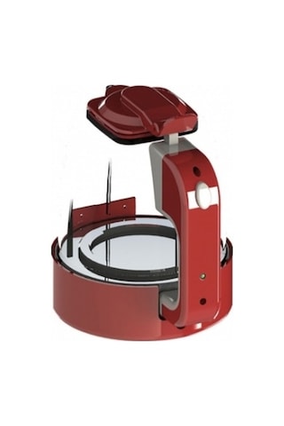 Şahika 12V 750 ML Gizli Rezistans Oto Su Isıtıcısı