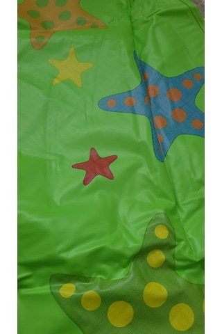 70 Cm Havuz & Deniz Simiti Sku: Smgstk9642b2a269