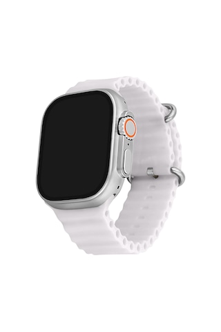 You Watch Smart A8-A88 Akıllı Kol Saati