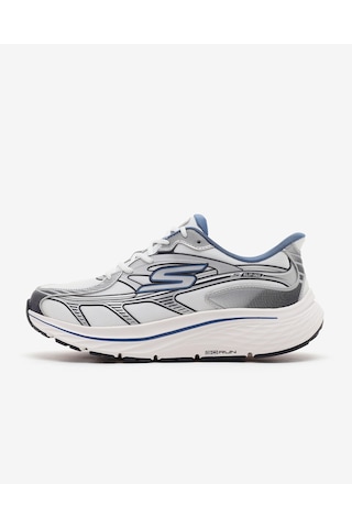Skechers Go Run Consıstent 3 Beyaz/gümüş