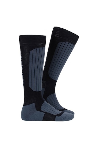 Thermoform Mountain Çorap Antrasıt (508523067)