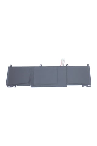 HP ProBook Uyumlu 450 G8 34p04es Batarya - Pil Üretici 624031