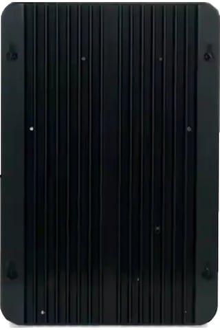 Hegel - İnges 40 Amper Mppt Solar Şarj Kontrol Cihazı - 12 / 24 Volt Akü Şarj Regülatörü - Kesici