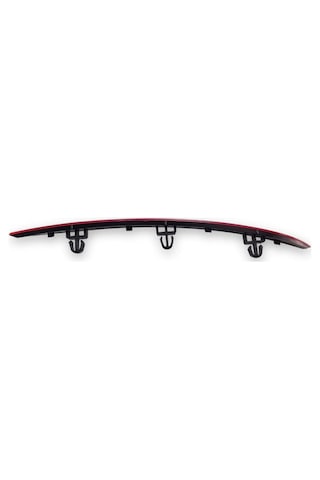 VW Golf 7.5 17-20 Arka Tampon Sol Reflektörü Kedi Gözü 5G0945105C