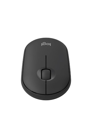 Logitech M350S Pebble 2 910-007015 Kablosuz Mouse