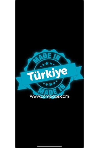 Cta-524ulb 12w 5v 2.4a Usb 3.0 + Usb To Lıghtnıng 3a Kablolu Set Beyaz Seyahat Şarjı
