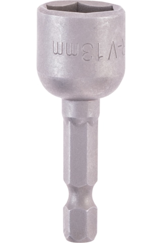 Einhell Accessory Bits Lokma Ucu 13 Mm - 49135140