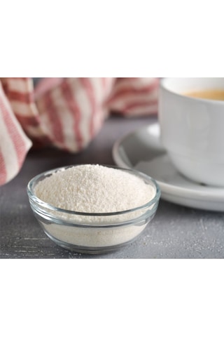 Eminönü Bazaar Süt Tozu 500 G