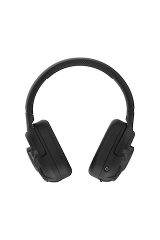 Ara Wireless Rgb 3d Stereo Kablosuz Gaming Kulaklık