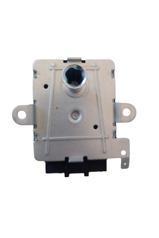 Kuluçka Piliç Çevirme Motoru