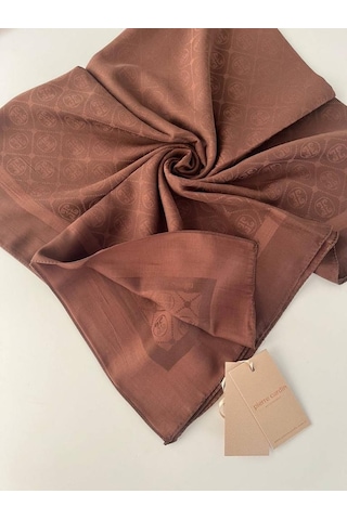 Pierre Cardin Eşarp 001
