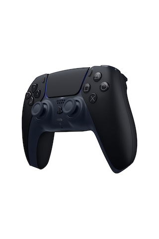 Sony Playstation 5 Dualsense Kablosuz Controller PS5 Kol Siyah