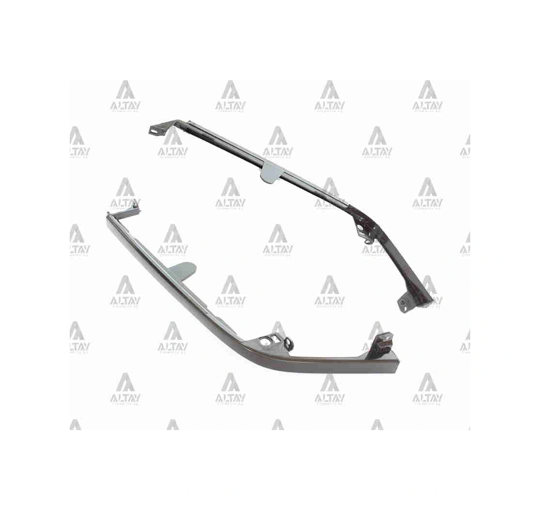 Far Alt Çıtası 323 1990-1995 Sol B455 50 7k1 5d