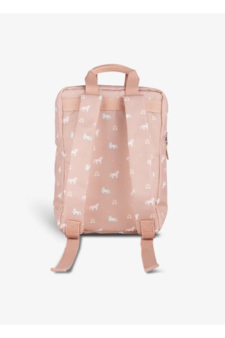 Citron Çocuk Sırt Çantası - Unicorn 1196007